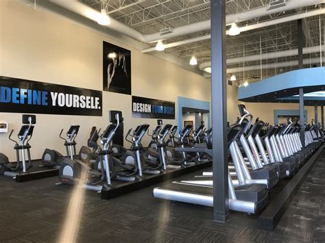 Tru fit near me - 11 Tru Fit Athletic Club jobs available in McAllen, TX on Indeed.com. Apply to Personal Trainer, Member Services Representative, Administration Manager and more!